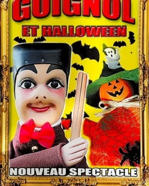 Guignol