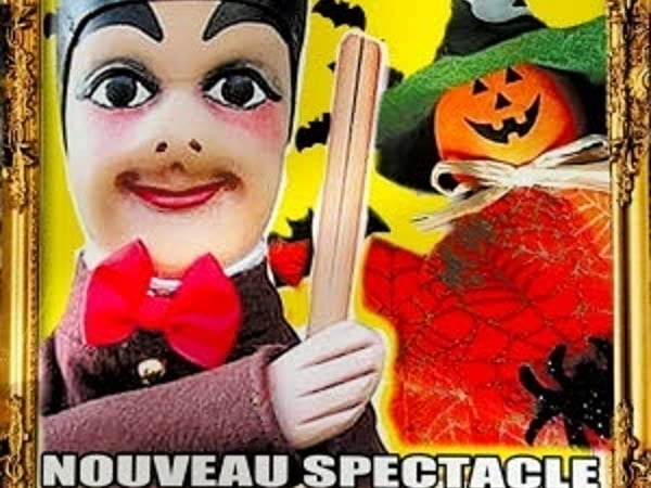 Guignol