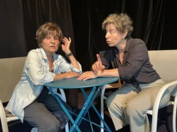 Comm'Elles