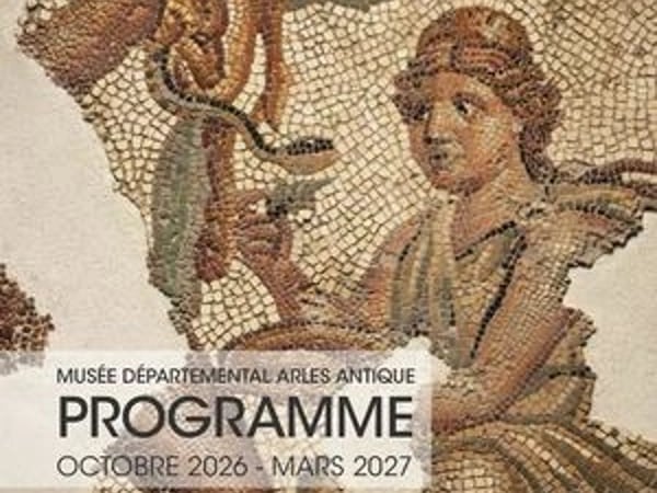 Le sang de la terre
