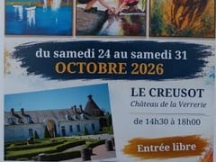 Le Creusot