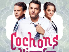 Chalon-sur-Saône