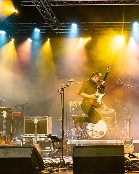 Phil Vermont