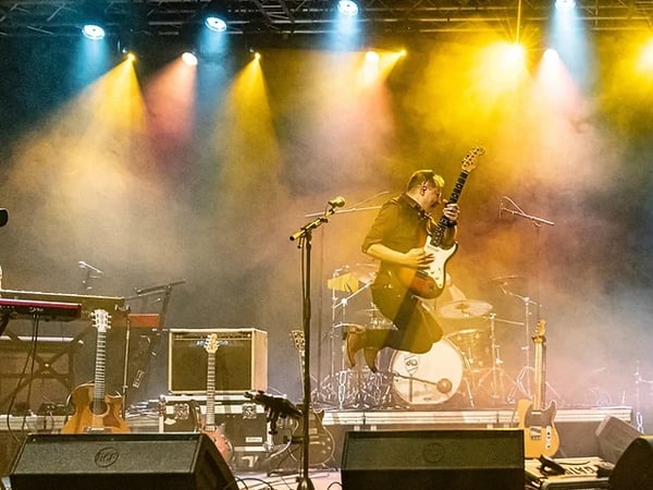 Phil Vermont