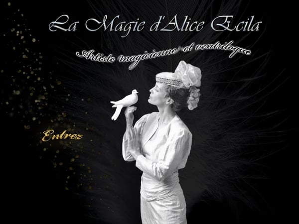 Gala de Noël