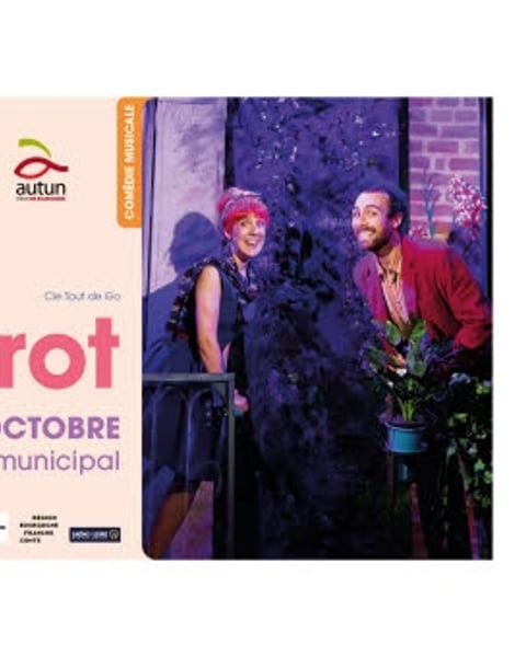 Eutrot
