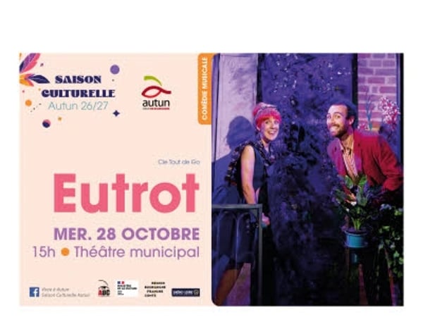 Eutrot