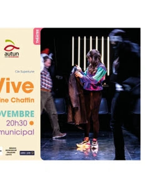 Vive
