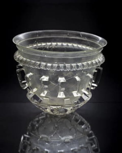 Merveilles choisies : du musée Rolin au Panoptique