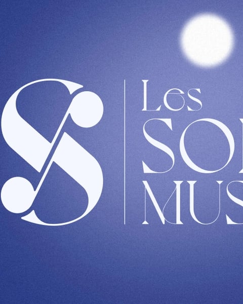 Festival de musique classique « Les Songes Musicaux »