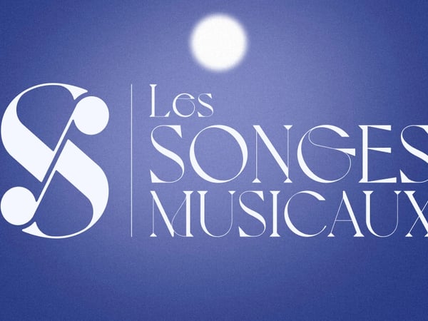 Festival de musique classique « Les Songes Musicaux »