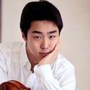 Shuichi Okada