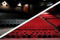 Théâtre à Le Creusot en 2022