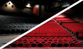 Théâtre à Le Creusot en 2022 et 2023