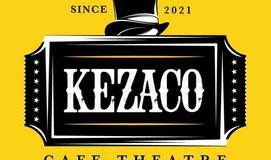 Théâtre Macon 2022 et 2023 programme et billetterie